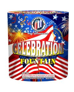 sp6004-celibration-fnt